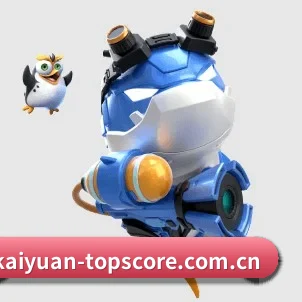 开元体育网页版 APP