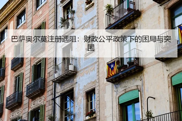 ba-sa-ao-er-mo-zhu-ce-yu-zu-cai-zheng-gong-ping-zheng-ce-xia-de-kun-ju-yu-tu-wei-2-255.jpg