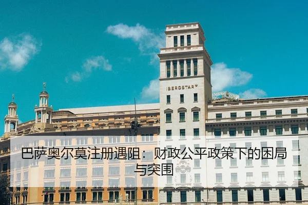 ba-sa-ao-er-mo-zhu-ce-yu-zu-cai-zheng-gong-ping-zheng-ce-xia-de-kun-ju-yu-tu-wei-3-333.jpg